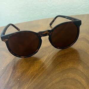 Goodr sunglasses